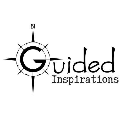 Guided Inspirations